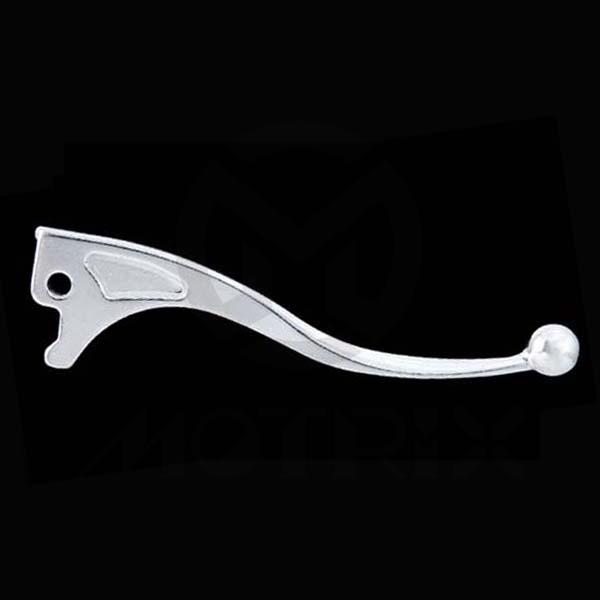 Brake lever for YAMAHA YFS200, BANSHEE 350, RAPTOR 350, YFM350, YFZ350