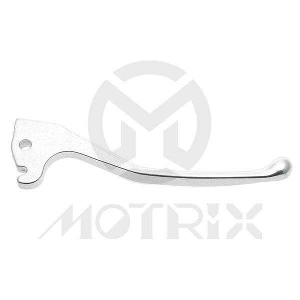 Brake lever for YAMAHA CYGNUS X, NXC125, XC125