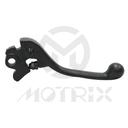 Brake lever for YAMAHA YZ125, YZ250, WR250F, WR450F, YZ 65, YZ 85, YZ85