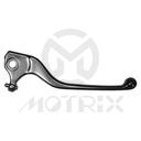 Brake lever for YAMAHA BOOSTER 12, BOOSTER NAKED, BOOSTER SPIRIT, CW50L