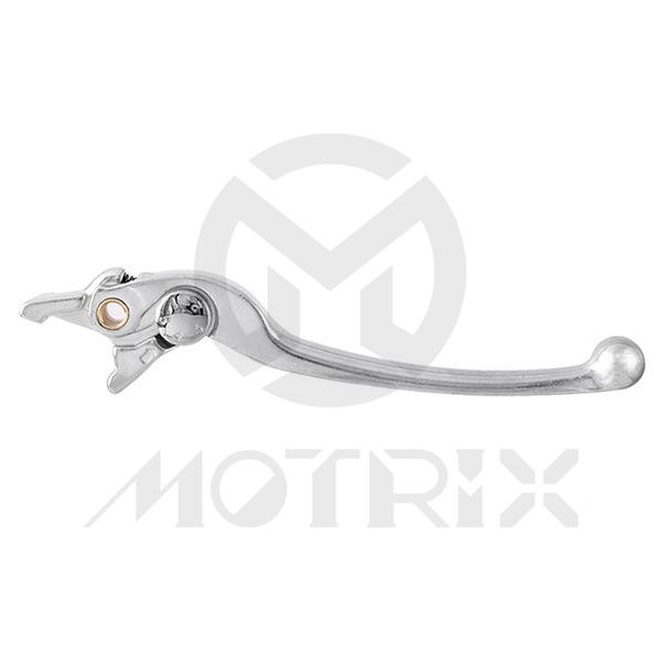 Brake lever for YAMAHA YZF-R1, YZF-R6