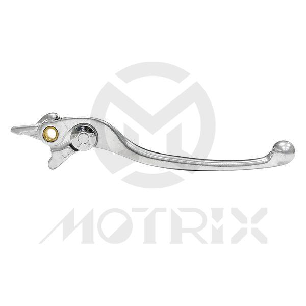 Brake lever for YAMAHA YZF-R6