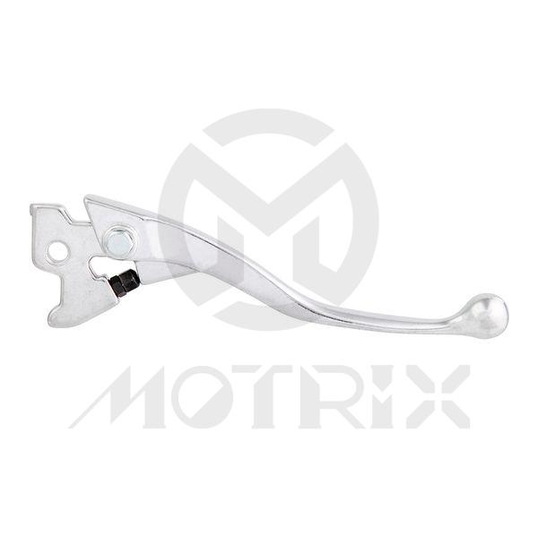 Brake lever for YAMAHA YFZ450 04-05