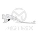Brake lever for YAMAHA YFZ450 04-05