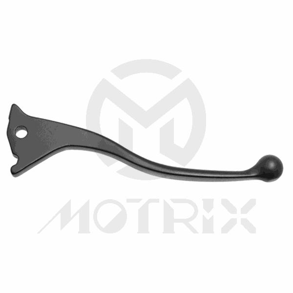 Brake lever for YAMAHA XT660R, XT660X