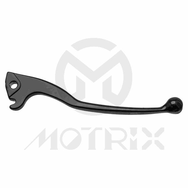 Brake lever for YAMAHA YBR125EGS