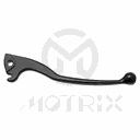 Brake lever for YAMAHA YBR125EGS