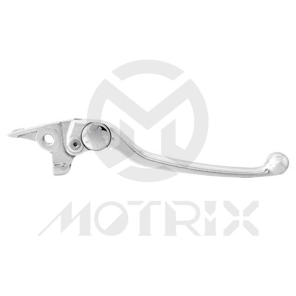 Brake lever for YAMAHA XT1200Z, FJR1300A, XJR1300, DIVERSION 600, XJ6N, FZ8NA