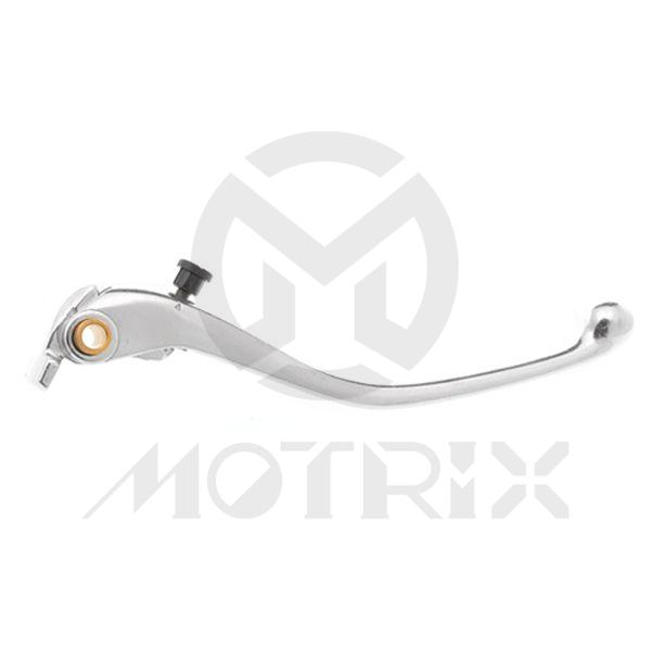 Brake lever for YAMAHA VMAX 1700, YZF-R1