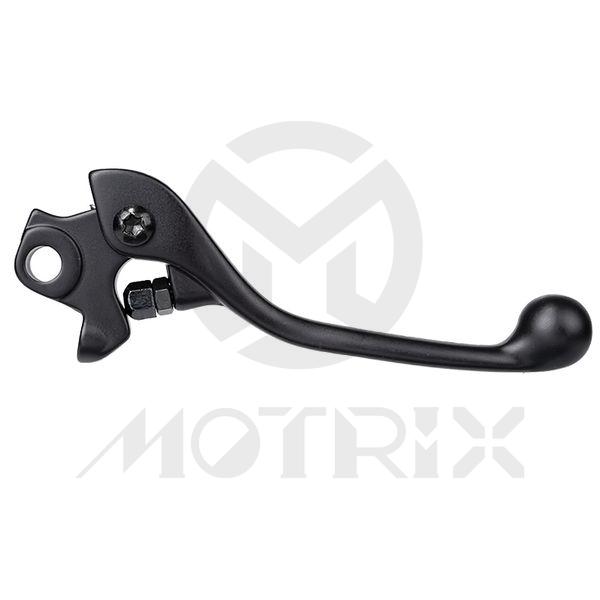 Brake lever for YAMAHA YZ 250 F, YZ 125, YZ 250, YZF 450