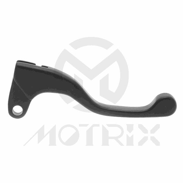 Brake lever for YAMAHA YSR 50, SR 125 SE