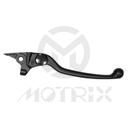 Brake lever for YAMAHA MT-07 A2 35KW, XSR 700 Xtribute, XSR 900, TENERE 700 RALLY EDITION