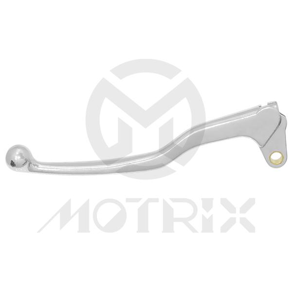 Clutch lever for YAMAHA TENERE 660, XT660Z