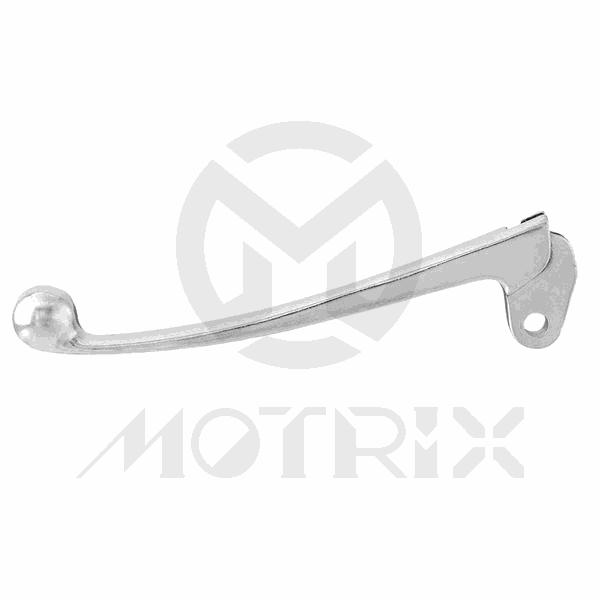 Clutch lever for YAMAHA YB100, DT50 M, DT80