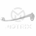 Clutch lever for YAMAHA YB100, DT50 M, DT80