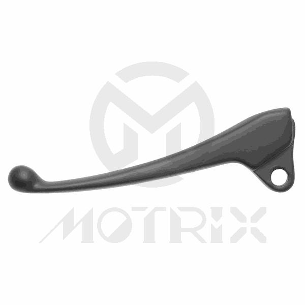 Left brake lever for YAMAHA CY50, PW50, JOG