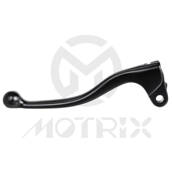 Clutch lever for YAMAHA YZ250F, YZ450F