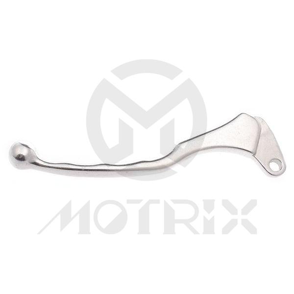 Clutch lever for YAMAHA SR125, XV250, YZ250WR