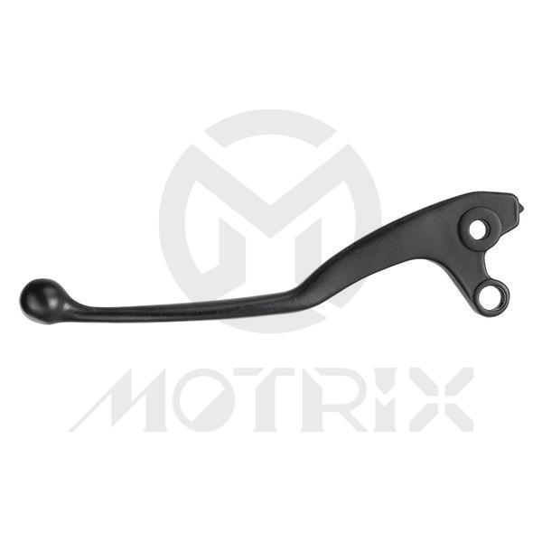 Clutch lever for YAMAHA FZR1000, FJ1200, FZ750