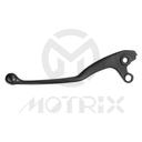 Clutch lever for YAMAHA FZR1000, FJ1200, FZ750