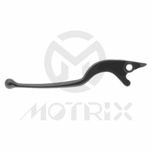Left brake lever for YAMAHA VP125, VP250, X-MAX 125 ABS BUSINESS, YP125R, YP250R
