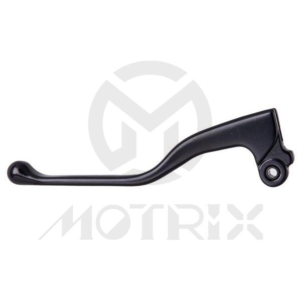Clutch lever for HUSQVARNA SMS125, WRE125, TE410, SM610, SM610S