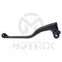 Clutch lever for HUSQVARNA SMS125, WRE125, TE410, SM610, SM610S