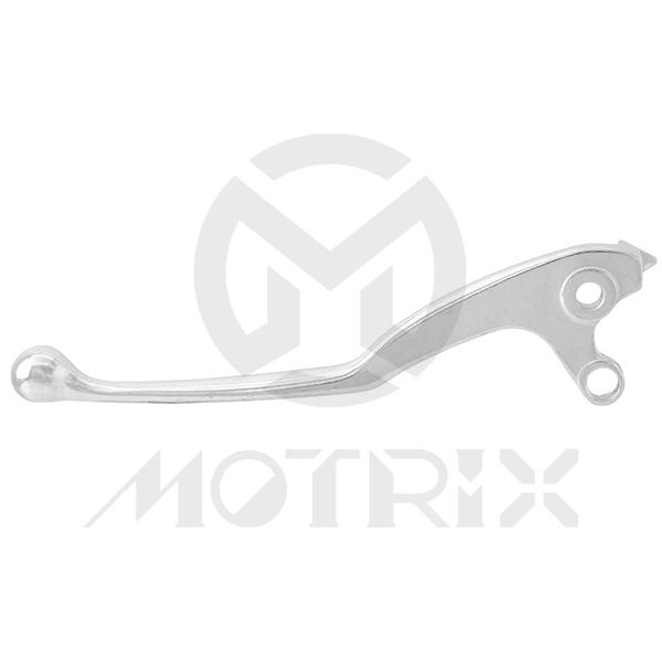 Clutch lever for YAMAHA VMX12