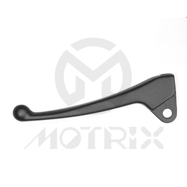 Brake left lever for MBK CT 50 S/SS Sorriso, YAMAHA CT 50 S/SS