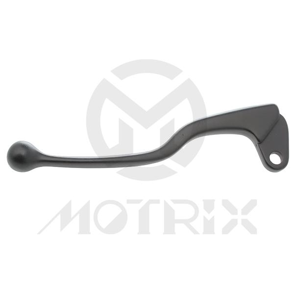 Clutch lever for YAMAHA YFM80, YFM100, DT200R, YFS 200 BLASTER, XT225