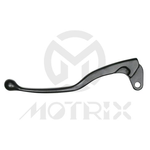 Clutch lever for YAMAHA YFM350X, YFZ 350 BANSHEE