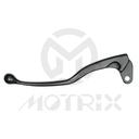 Clutch lever for YAMAHA YFM350X, YFZ 350 BANSHEE