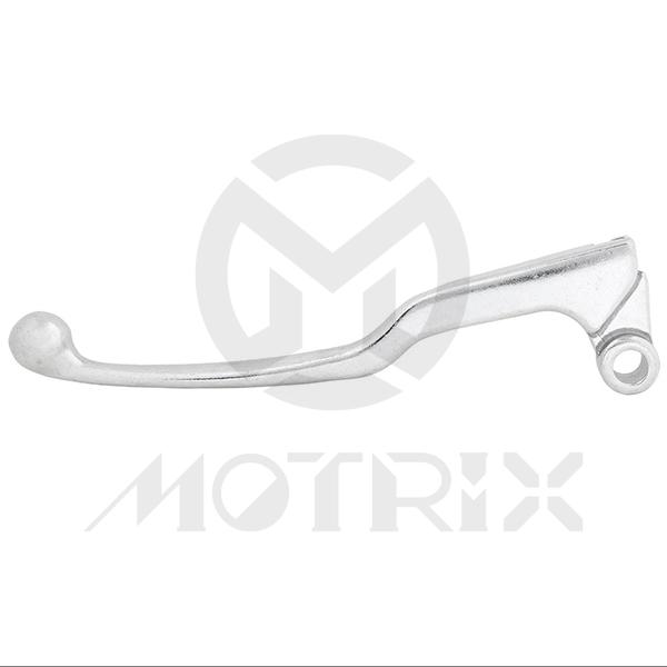 Clutch lever for YAMAHA MT-25, MT-03, ABS YZF 250, YZF-R25 ABS, YZF-R3 ABS