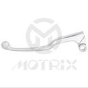 Clutch lever for YAMAHA MT-25, MT-03, ABS YZF 250, YZF-R25 ABS, YZF-R3 ABS