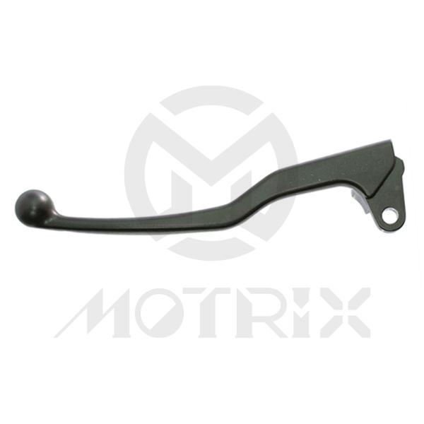 Clutch lever for YAMAHA WR 125 R, WR 125 X, YZF-R 125, YZF-R15