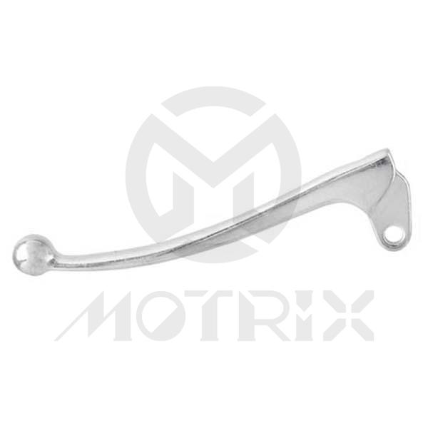 Clutch lever for YAMAHA AG 100, RD 250, TZ250, RD 350, FZR750R