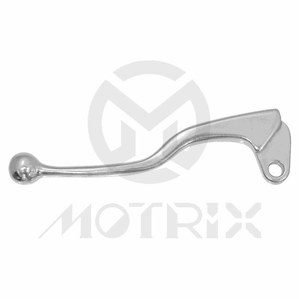 Clutch lever for YAMAHA RT100, TT250, YZ125, YZ250, YFM80, YFM200, YFS200, WR250Z