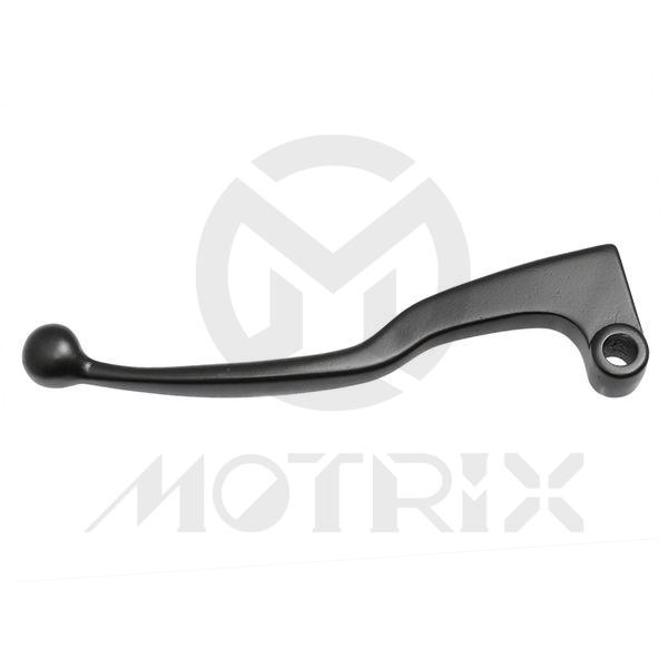 Clutch lever for YAMAHA TZR250, RD350LC