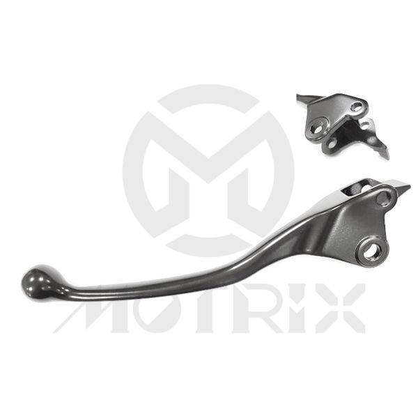 Brake lever left for YAMAHA TRICITY 125 15-16,TRICITY 155