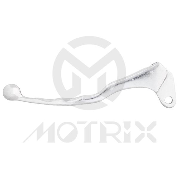 Clutch lever for YAMAHA XV125, XV250S, XV535S, XV1100,