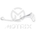 Clutch lever for YAMAHA XV125, XV250S, XV535S, XV1100,