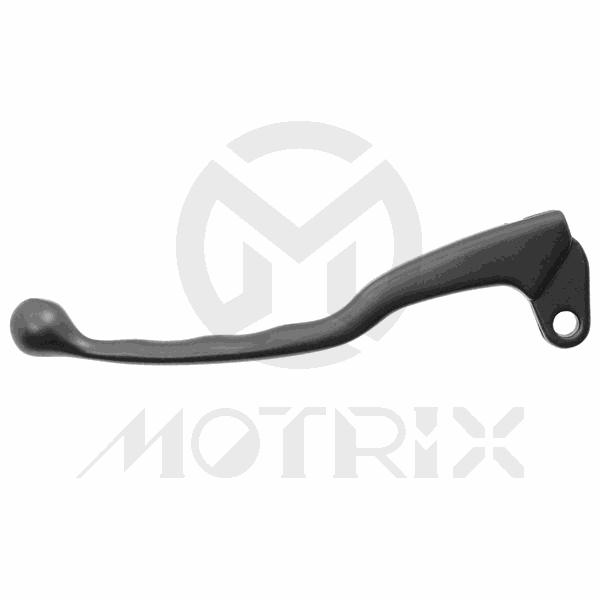 Clutch lever for YAMAHA DT 125 MX, DT 175 MX, XS 250, SR 500, XT 500, XJ 650, XV 750, XV 920, XS 1100