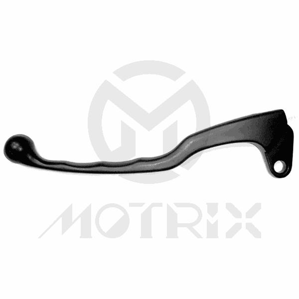 Clutch lever for YAMAHA XJ650