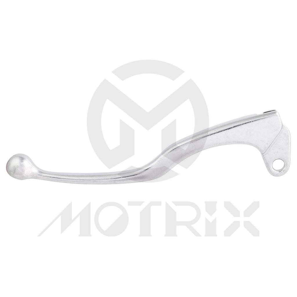 Clutch lever for YAMAHA YFA1, YFB250, YFM350U, YFM400FW, YFM600FWA
