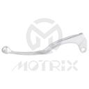 Clutch lever for YAMAHA YFA1, YFB250, YFM350U, YFM400FW, YFM600FWA