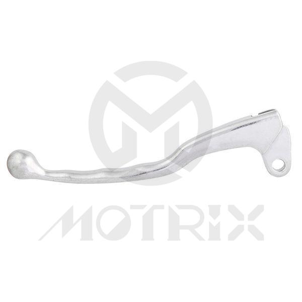 Clutch lever for YAMAHA YZ80, YZ85, YZ125, YZ250, TW200, XT225, TTR125, TTR230, TTR250, WR250R