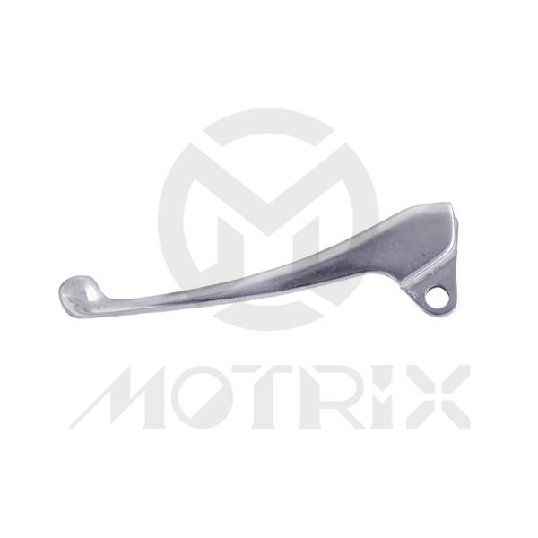 Left brake lever for YAMAHA CS50, CY50, PW50, YF60, BA50 GEAR, EA06, YJ50, YA90