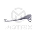 Left brake lever for YAMAHA CS50, CY50, PW50, YF60, BA50 GEAR, EA06, YJ50, YA90