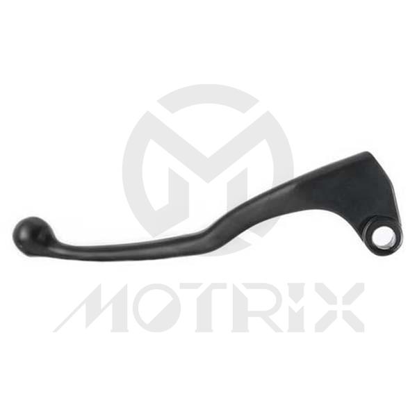 Clutch lever for YAMAHA RD125LC, XJ900F, SDR