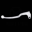 Clutch lever for YAMAHA YBR125ED 05-07 09